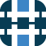 wp-mlm-logo